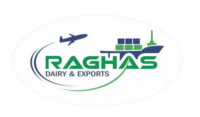 Raghas Dairy Organic A2 Desi Ghee | Non-alcoholic Organic Red Wine